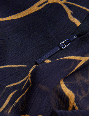 RIZE | NAVY