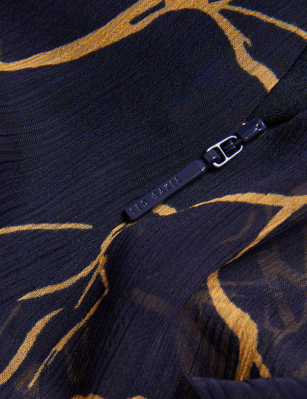 RIZE | NAVY