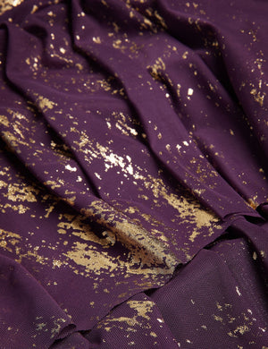 MARSHEL | DEEP PURPLE