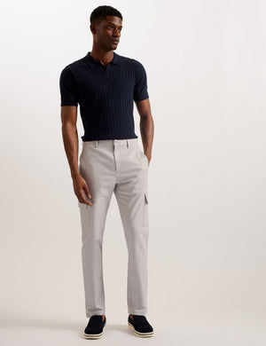 HAKKNEE | LIGHT GREY