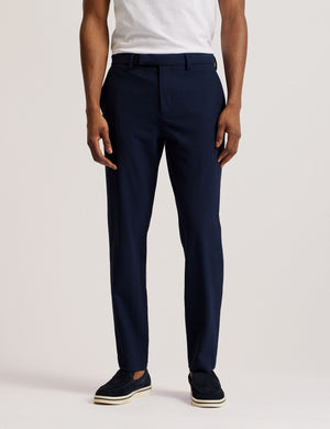 REMUST | NAVY
