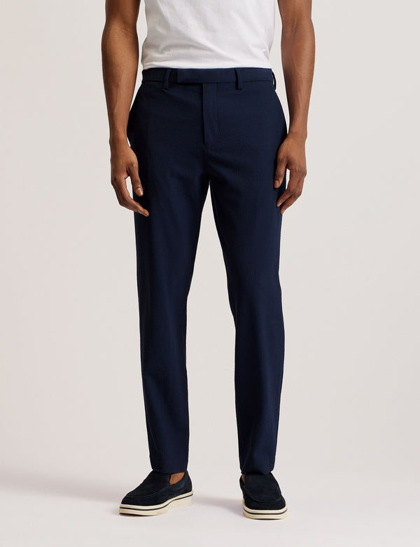 REMUST | NAVY