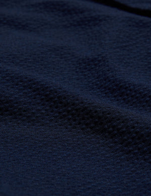 REMUST | NAVY