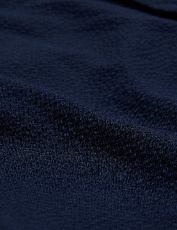 REMUST | NAVY