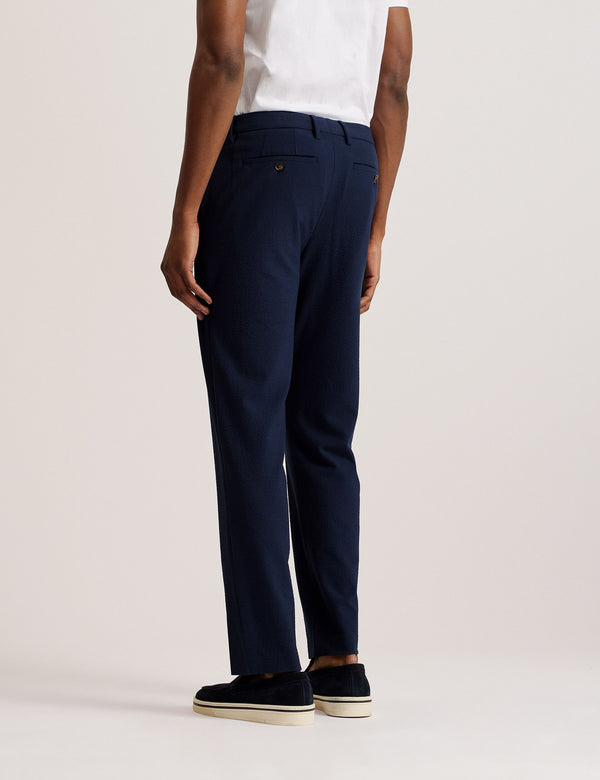 REMUST | NAVY