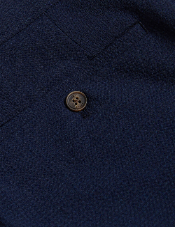 REMUST | NAVY