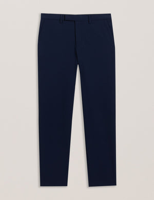 REMUST | NAVY