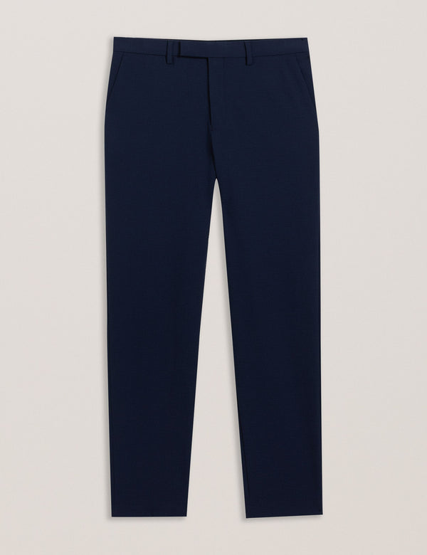 REMUST | NAVY