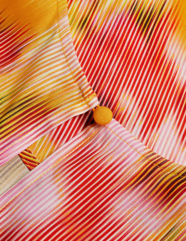HITAKU | ORANGE