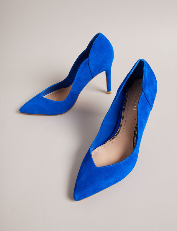 ORLIANA | BRT-BLUE