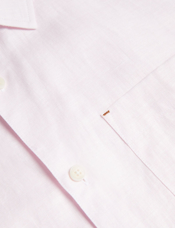 PALOMAS | LIGHT PINK