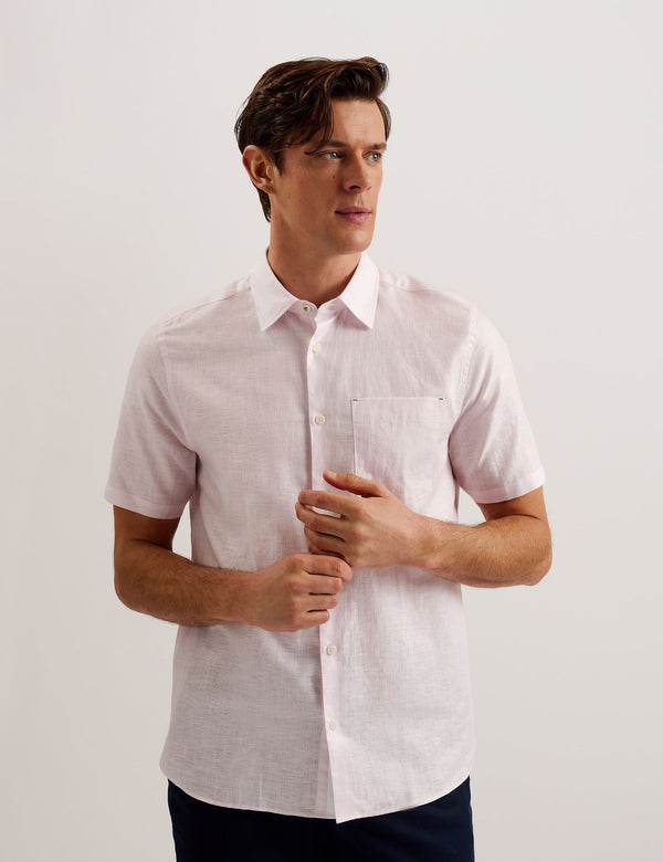 PALOMAS | LIGHT PINK