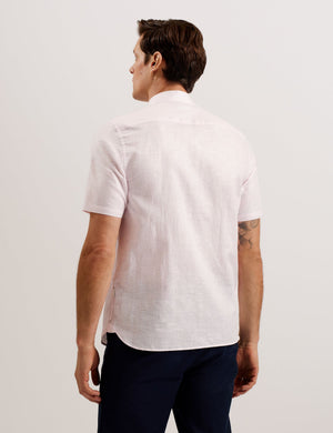 PALOMAS | LIGHT PINK