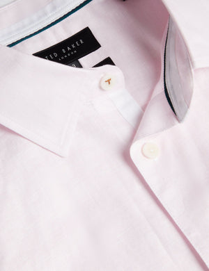 PALOMAS | LIGHT PINK