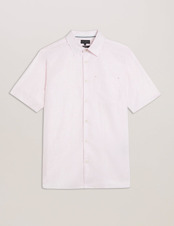 PALOMAS | LIGHT PINK