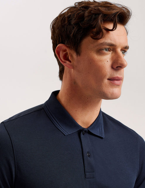 GALDON | NAVY