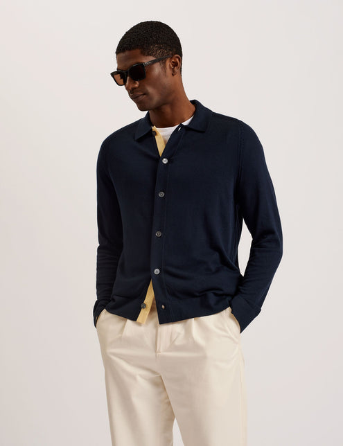 JEORG | NAVY