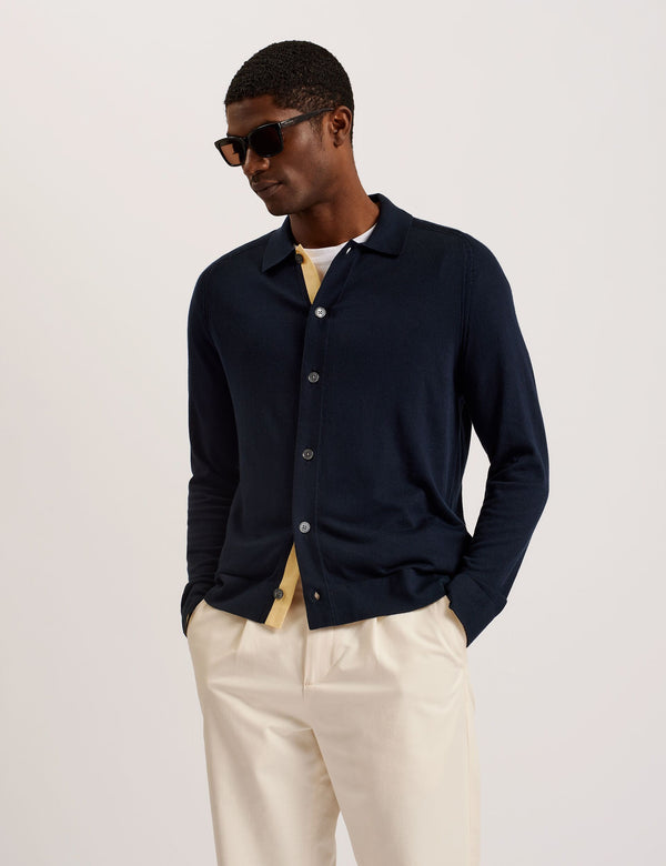 JEORG | NAVY