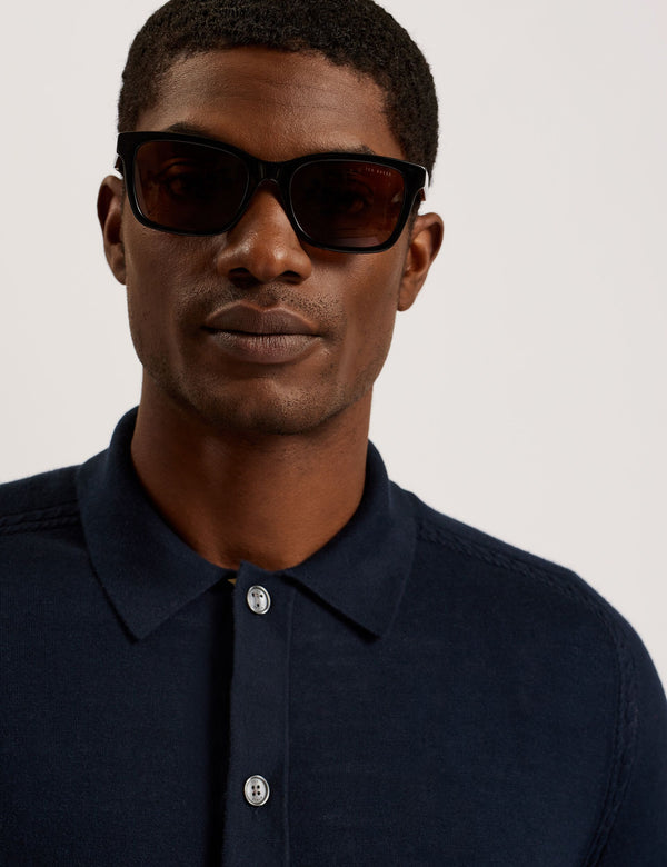 JEORG | NAVY