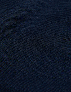 JEORG | NAVY