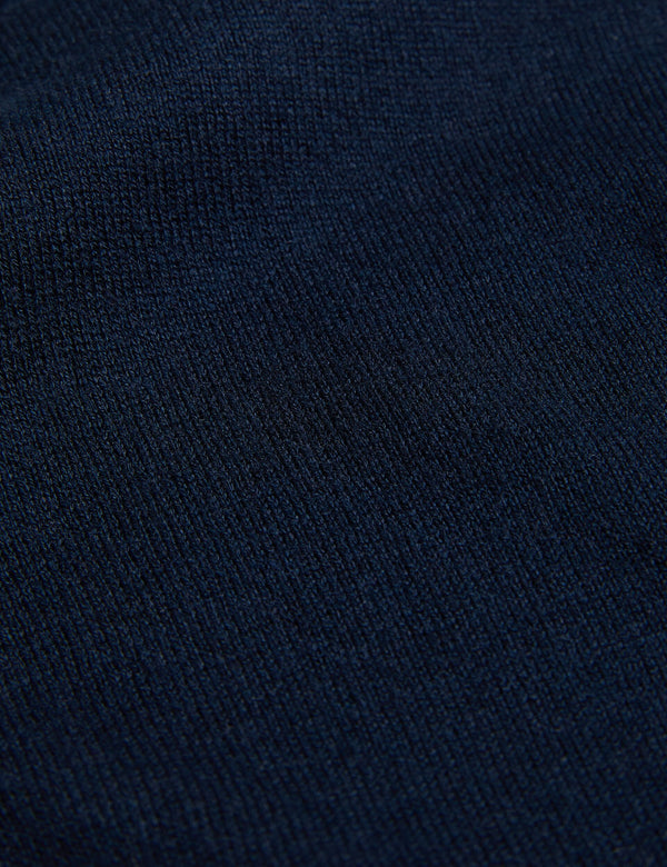 JEORG | NAVY