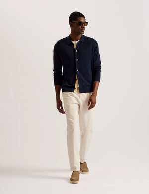 JEORG | NAVY