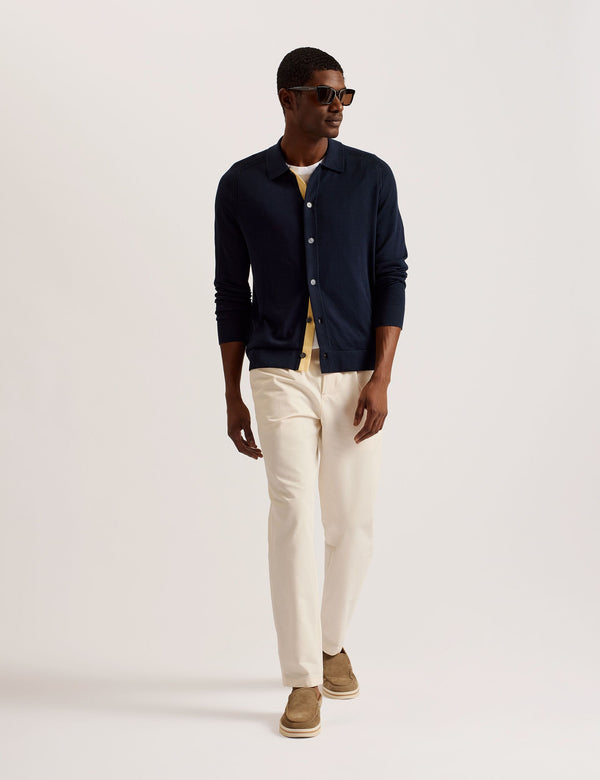 JEORG | NAVY