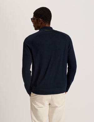 JEORG | NAVY