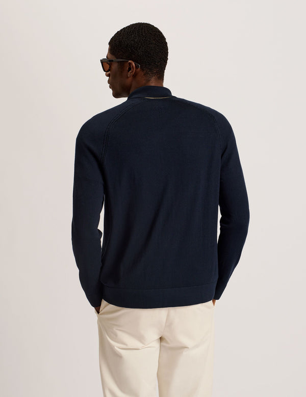 JEORG | NAVY