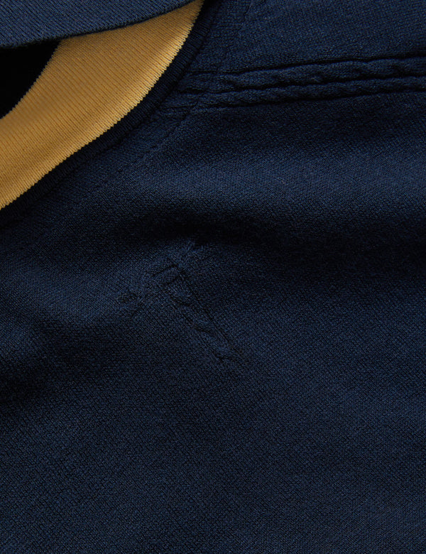 JEORG | NAVY