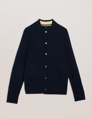 JEORG | NAVY
