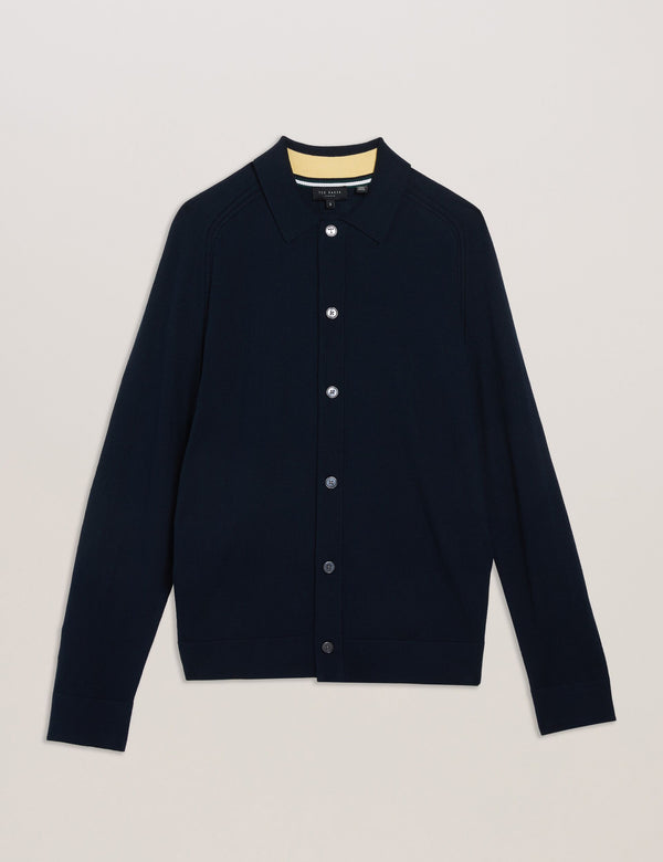 JEORG | NAVY