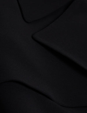 WYNO | BLACK
