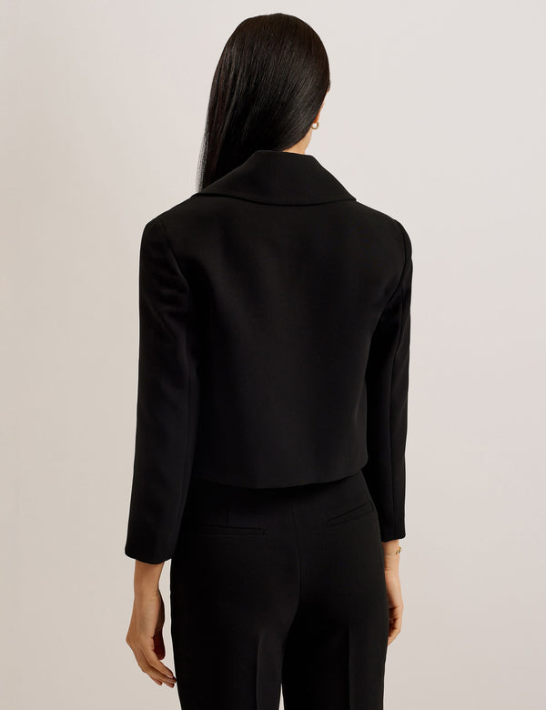 WYNO | BLACK