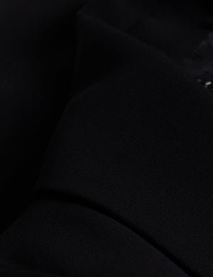 WYNO | BLACK