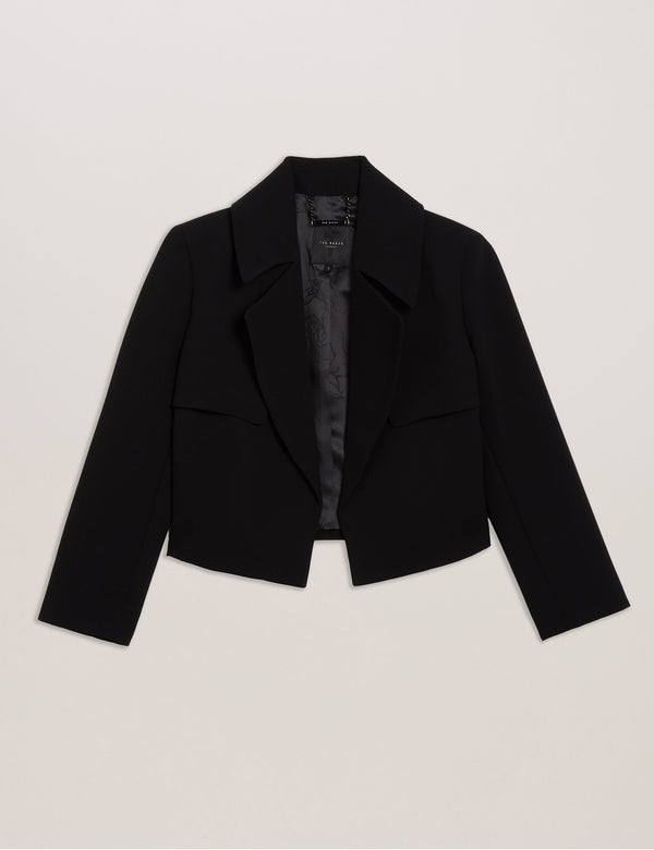 WYNO | BLACK