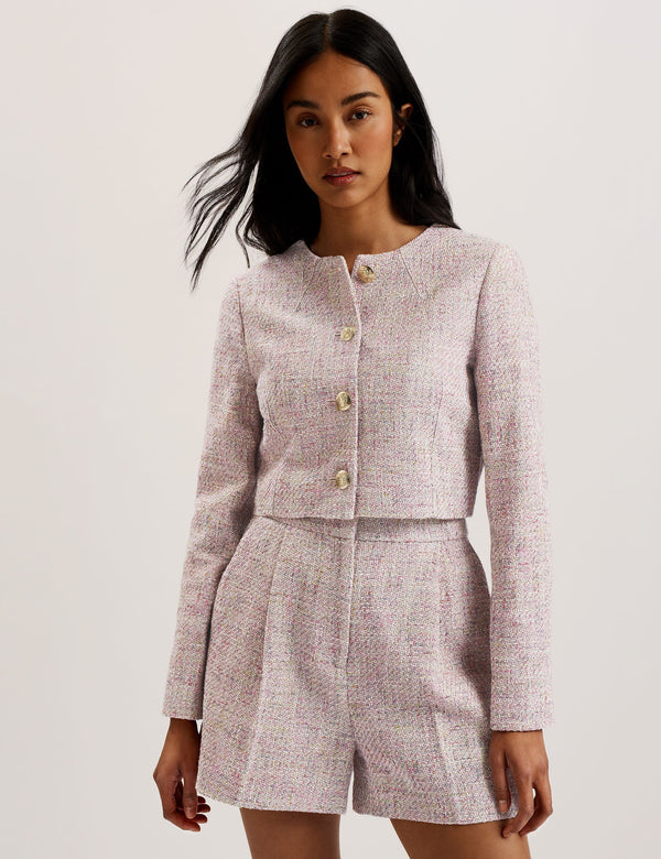 CONSTA | IVORY