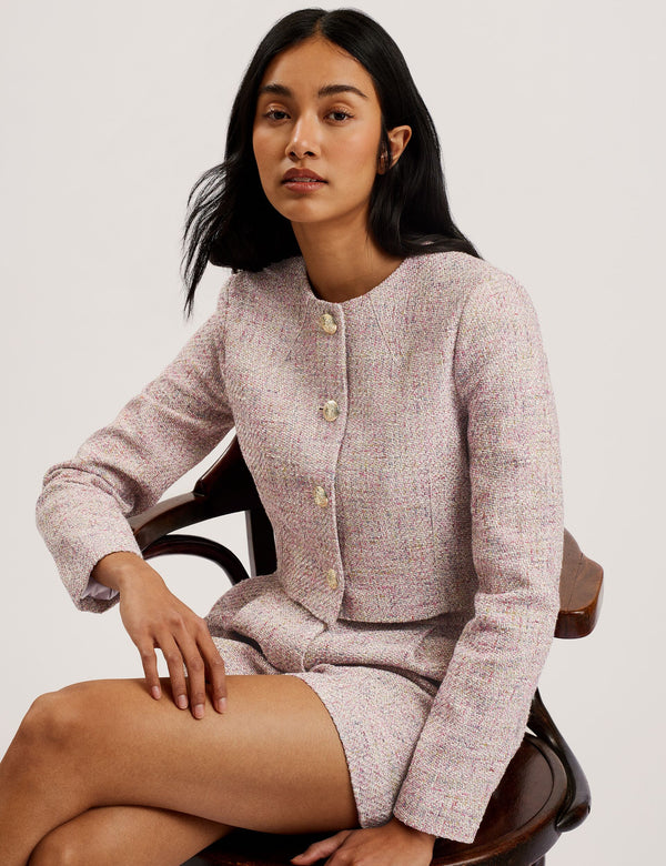 CONSTA | IVORY