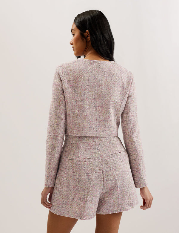 CONSTA | IVORY