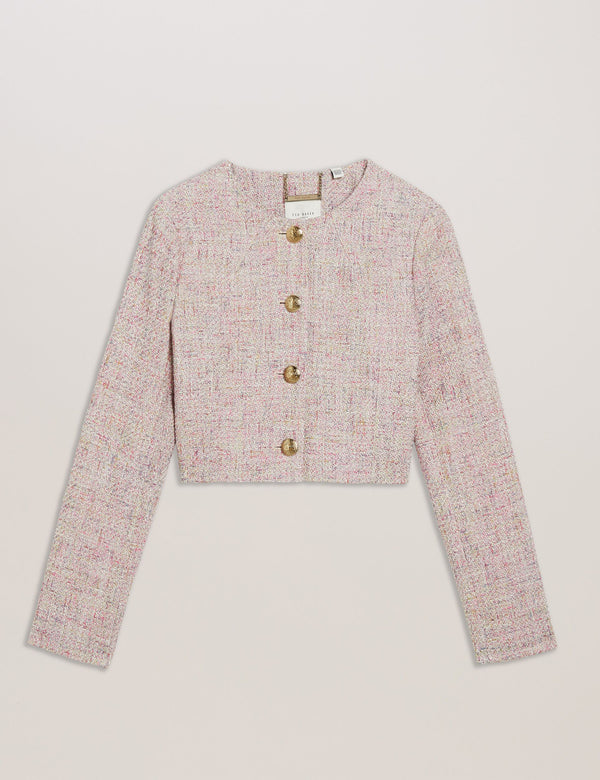 CONSTA | IVORY