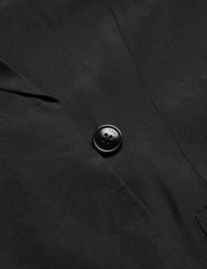 YOMU | BLACK