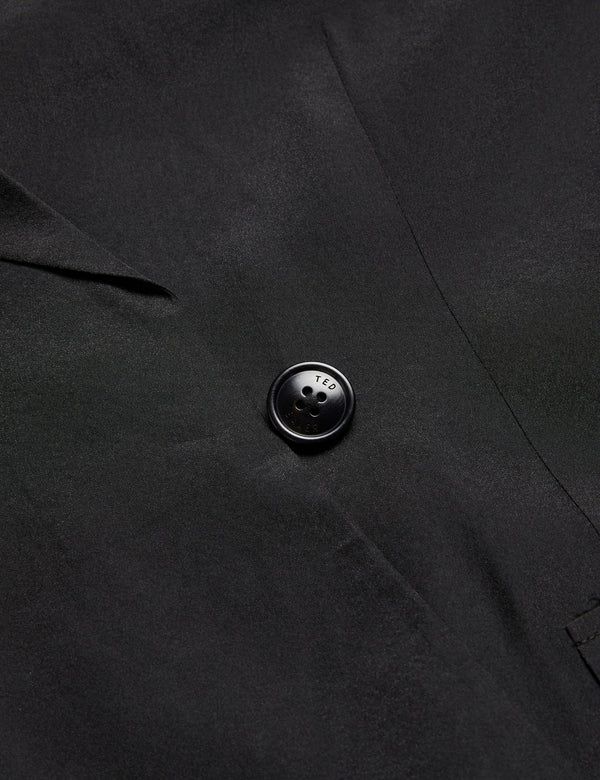 YOMU | BLACK