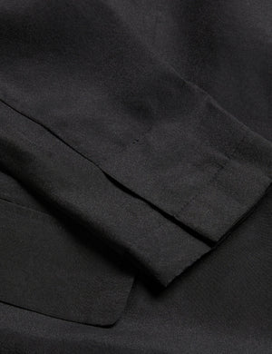 YOMU | BLACK