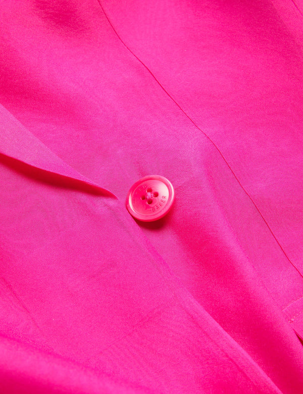 YOMU | FUCHSIA