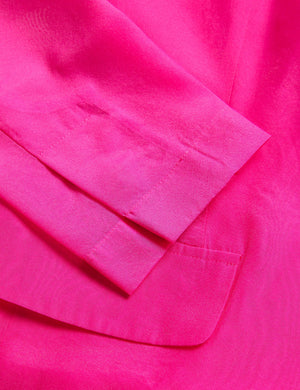 YOMU | FUCHSIA