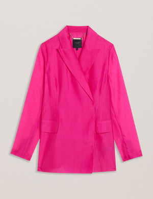 YOMU | FUCHSIA