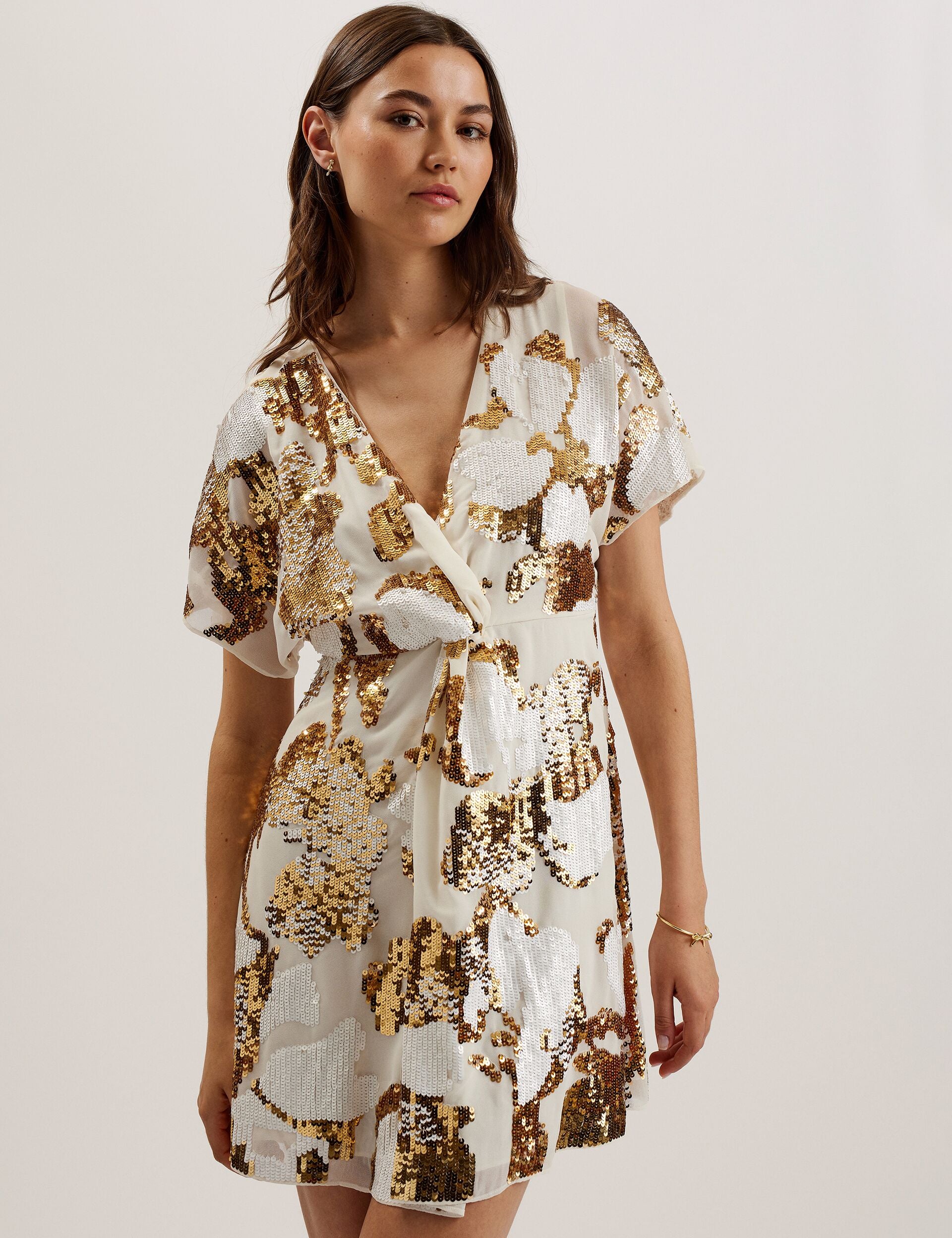 NOOSH | IVORY NOOSH | IVORY