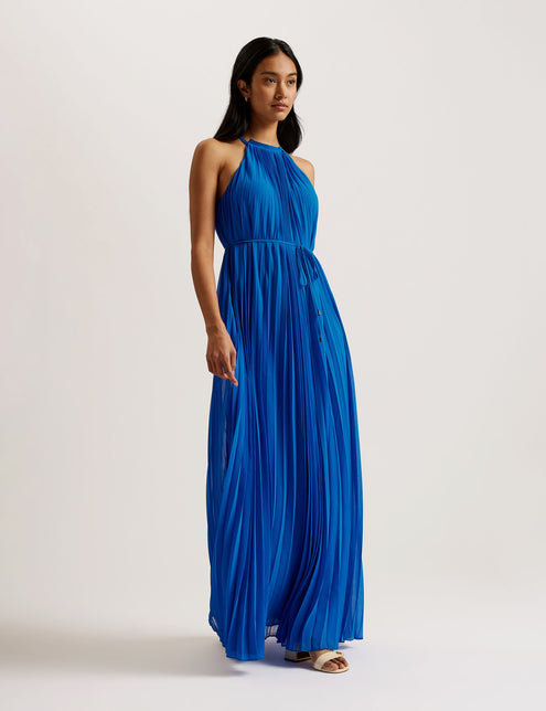HELYOS | BLUE