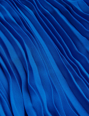 HELYOS | BLUE