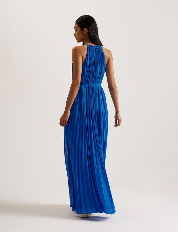 HELYOS | BLUE